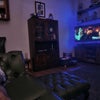 Photo 2: Living Room