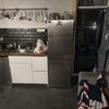 Photo 3: Kitchen
