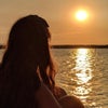 Carmen\'s picture