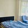 Photo 2: This is the room