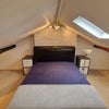 Photo 1: Loft room 2: £750