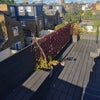Photo 7: Terrace