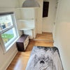 Photo 6: Single room 1: £700