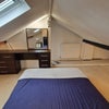 Photo 2: Loft room 2: £750
