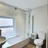 Photo 9: Bathroom
