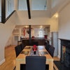 Photo 4: Kitchen/Diner
