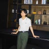 Photograph of Zin