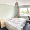 Photo 1: Upstairs Double Room