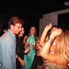 Photo 5: i love a good dance almost whenever! and i really love good quality time with my friends.