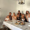 Photo 7: funny pic of my family and me 
