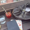 Photo 4: i write a lot of stuff and really enjoy good endless conversations when it is needed. 