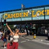 Photo 2: ive always wanted to make a life in london and create community here 