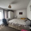 Photo 4: Bedroom- 1