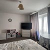 Photo 3: Bedroom- 1