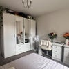 Photo 2: Bedroom- 2