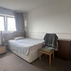Photo 6: Bedroom- 3