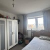 Photo 5: Bedroom- 3