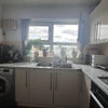 Photo 7: Kitchen