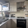 Photo 8: Kitchen