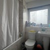 Photo 9: Bathroom