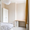Photo 8: Back Bedroom