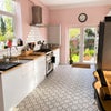 Photo 3: Kitchen