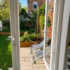 Photo 4: Sun Loungers 