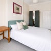 Photo 7: Front Bedroom