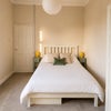Photo 9: Back Bedroom