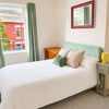 Photo 6: Front Bedroom