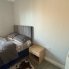 Apartment in King's Lynn and West Norfolk, South Lynn - More