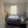 Apartment in King's Lynn and West Norfolk, South Lynn - View 3