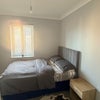 Apartment in King's Lynn and West Norfolk, South Lynn - View 5