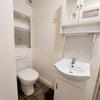 Photo 5: Ensuite