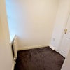Photo 7: Storage space