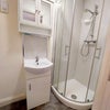 Photo 6: Ensuite