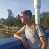 Alex\'s picture