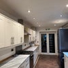 Photo 9: Kitchen 