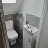 Photo 4: Bathroom
