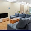 Photo 5: Spacious living room