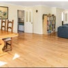 Photo 6: Living room