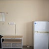 Apartment in Slough - View 3