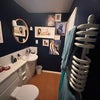 Photo 2: Your en-suite