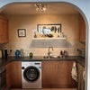 Photo 3: Kitchen