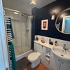 Photo 6: Your ensuite