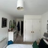 Photo 7: Your room