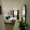 Photo 8: Your room