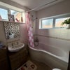 Photo 3: Private bathroom