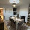 Photo 6: Dining Room 