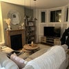 Photo 7: Living Room